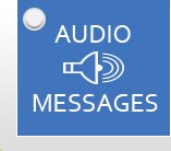 Audio Messages