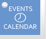 Events Calendar