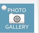 Photo Gallery