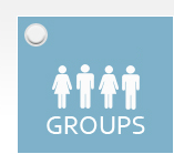 Small Groups